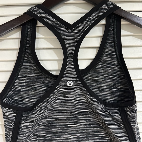 Top - Picture 6 of 7